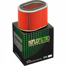 HiFlo HFA1904 Air Filter Honda 17211-371-000 17211-371-003 17211-371-004