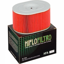 HiFlo HFA1905 Air Filter Honda 17211-463-000