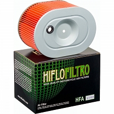 HiFlo HFA1906 Air Filter Honda 17211-MG9-000