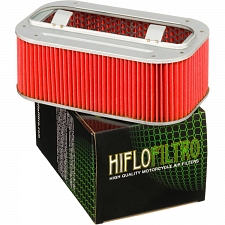 HiFlo HFA1907 Air Filter Honda 17216-MB6-000 17216-MJ4-000