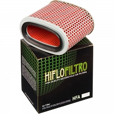 HiFlo HFA1908 Air Filter Honda 17215-MM8-010 17215-MM8-020