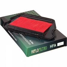HiFlo HFA1910 Air Filter Honda 17210-MAT-000