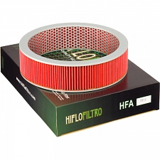 HiFlo HFA1911 Air Filter Honda 17211-MT3-000