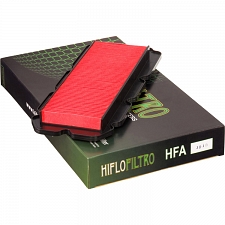 HiFlo HFA1913 Air Filter Honda 17210-MZ0-000