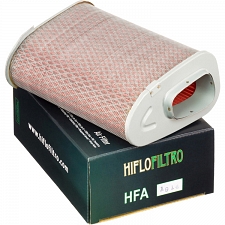 HiFlo HFA1914 Air Filter Honda 17211-MZ1-000