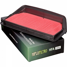 HiFlo HFA1915 Air Filter Honda 17210-MAT-E00 17210-MAT-E01