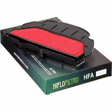 HiFlo HFA1918 Air Filter Honda 17210-MCJ-750