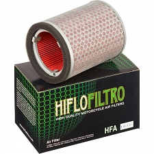 HiFlo HFA1919 Air Filter Honda 17210-MEL-000