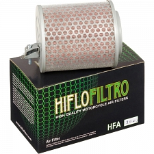 HiFlo HFA1920 Air Filter Honda 17235-MCF-000 17235-MCF-D30