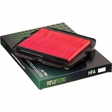 HiFlo HFA1921 Air Filter Honda 17210-MCA-003 17210-MCA-A60