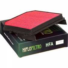 HiFlo HFA1922 Air Filter Honda 17210-MBT-D20