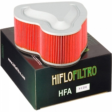 HiFlo HFA1926 Air Filter Honda 17213-MCH-000