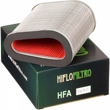 HiFlo HFA1927 Air Filter Honda 17210-MFA-D00