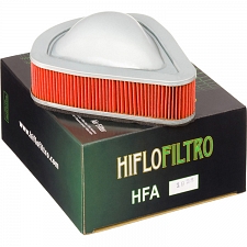 HiFlo HFA1928 Air Filter Honda 17213-MFR-670