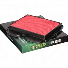 HiFlo HFA1930 Air Filter Honda 17210-MGE-000 17210-MGE-640