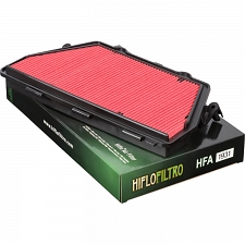 HiFlo HFA1931 Air Filter Honda 17210-MFL-000