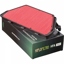 HiFlo HFA1934 Air Filter Honda 17210-MKF-D40