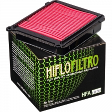 HiFlo HFA1935 Air Filter Honda 17210-MKS-E00