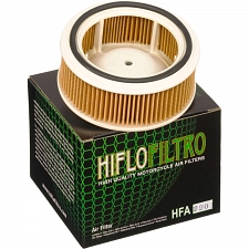 HiFlo HFA2201 Air Filter Kawasaki 11013-1062