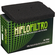HiFlo HFA2301 Air Filter Kawasaki 11013-0762