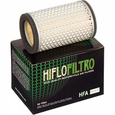 HiFlo HFA2403 Air Filter Kawasaki 11013-055 11013-1005 11013-1006
