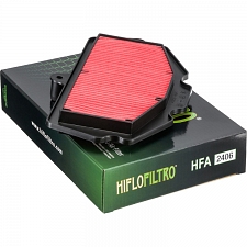 HiFlo HFA2406 Air Filter Kawasaki 11013-0767
