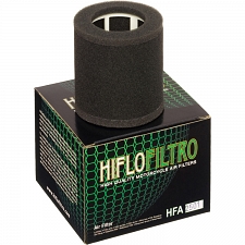 HiFlo HFA2501 Air Filter Kawasaki 11013-1185