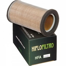 HiFlo HFA2502 Air Filter Kawasaki 11013-1261
