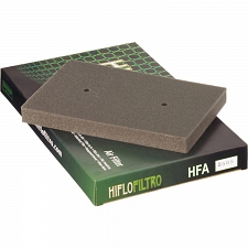 HiFlo HFA2505 Air Filter Kawasaki 11013-0020