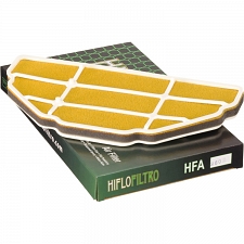 HiFlo HFA2602 Air Filter Kawasaki 11013-1274