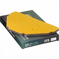HiFlo HFA2603 Air Filter Kawasaki 11013-1240