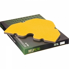 HiFlo HFA2604 Air Filter Kawasaki 11013-1226