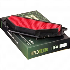 HiFlo HFA2605 Air Filter Kawasaki 11013-1301