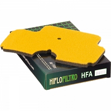 HiFlo HFA2606 Air Filter Kawasaki 11029-0008
