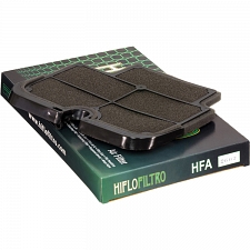 HiFlo HFA2607 Air Filter Kawasaki 11029-0011