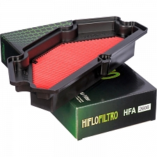 HiFlo HFA2608 Air Filter Kawasaki 11013-0713
