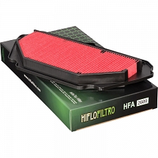 HiFlo HFA2609 Air Filter Kawasaki 11013-0036