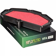 HiFlo HFA2610 Air Filter Kawasaki 11013-0745