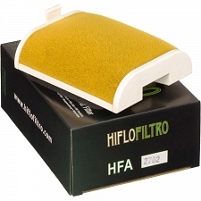 HiFlo HFA2702 Air Filter Kawasaki 11013-1074