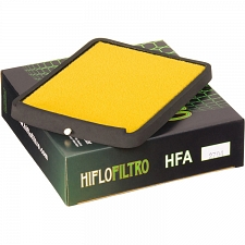 HiFlo HFA2704 Air Filter Kawasaki 11013-1180