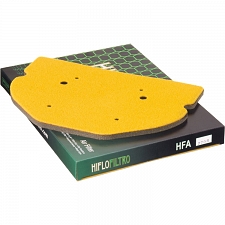 HiFlo HFA2706 Air Filter Kawasaki 11013-1244