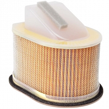 HiFlo HFA2802 Air Filter Kawasaki 11013-0044 11013-1302