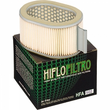 HiFlo HFA2902 Air Filter Kawasaki 11013-034