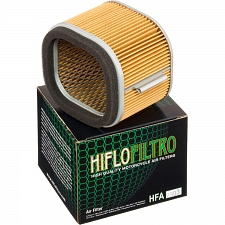 HiFlo HFA2903 Air Filter Kawasaki 11013-1037