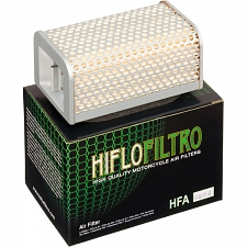 HiFlo HFA2904 Air Filter Kawasaki 11013-063