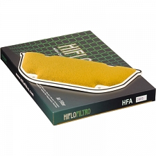 HiFlo HFA2905 Air Filter Kawasaki 11013-1167