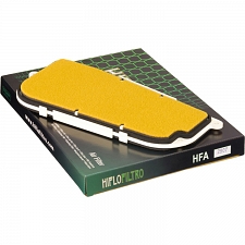 HiFlo HFA2907 Air Filter Kawasaki 11013-1188