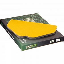 HiFlo HFA2909 Air Filter Kawasaki 11013-1227