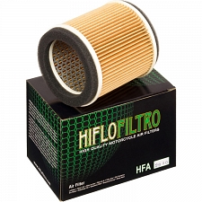 HiFlo HFA2910 Air Filter Kawasaki 11013-1235