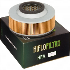 HiFlo HFA2911 Air Filter Kawasaki 11013-1248